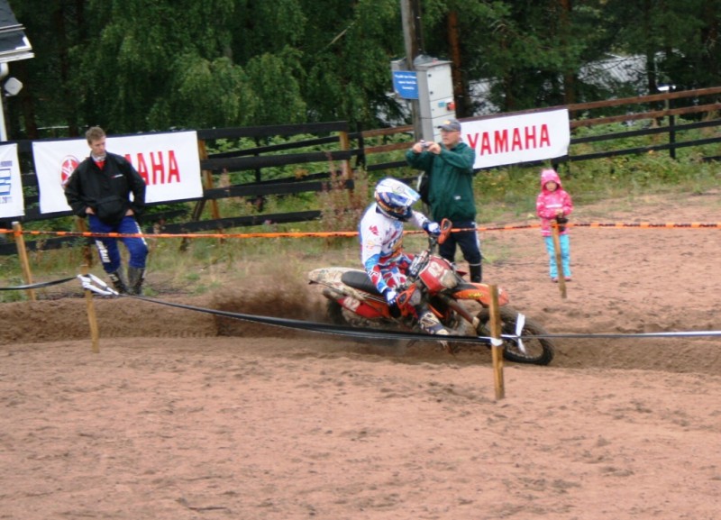 ISDE_Days_4