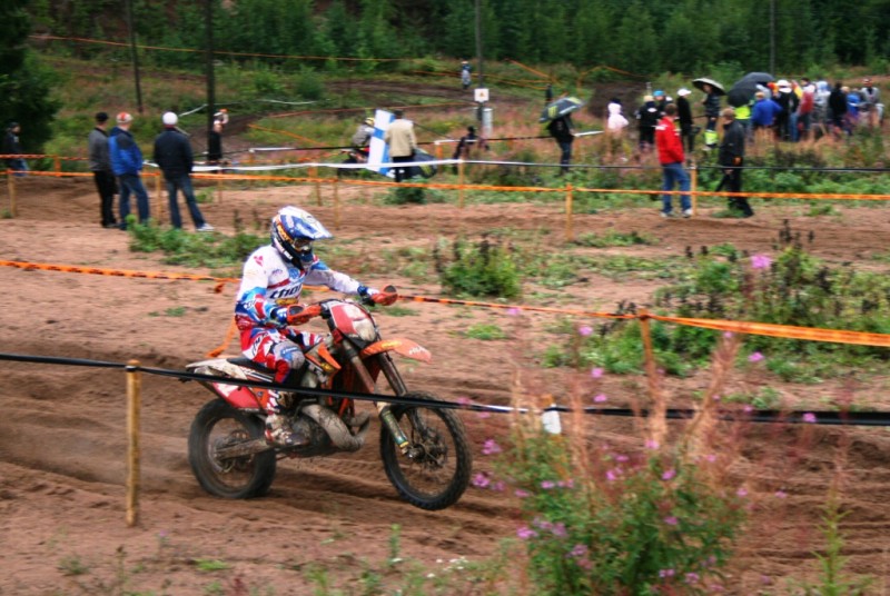 ISDE_Days_4