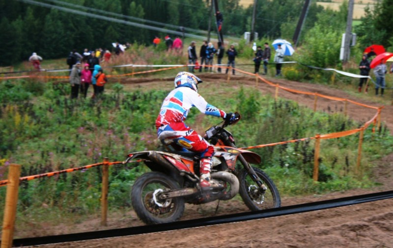 ISDE_Days_4