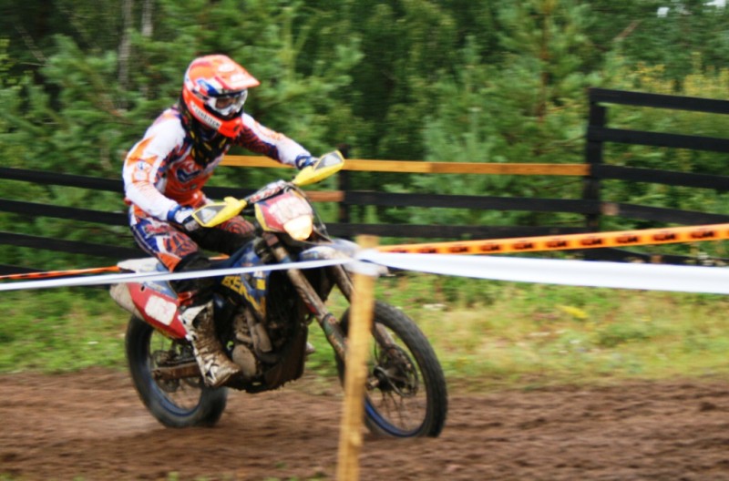 ISDE_Days_4