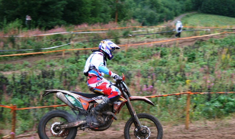 ISDE_Days_4