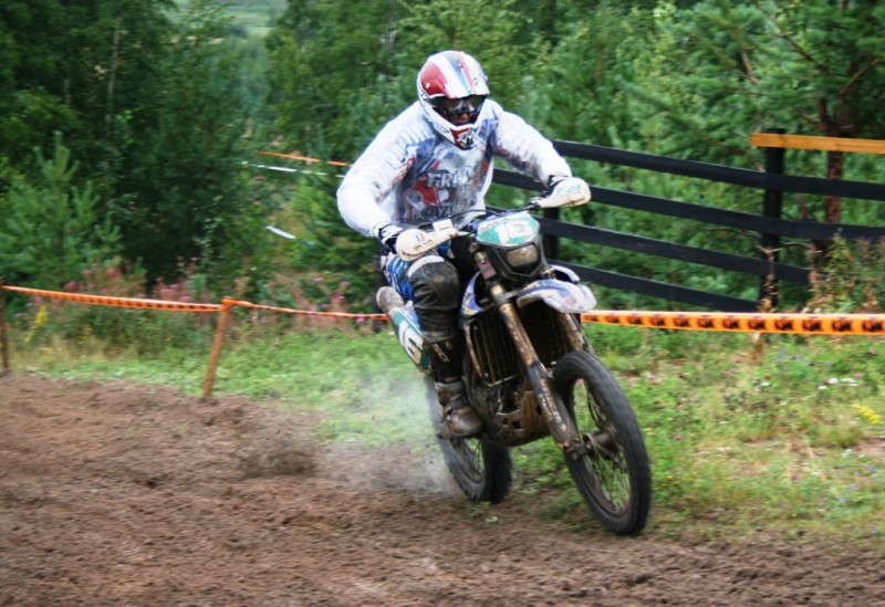 ISDE_Days_4