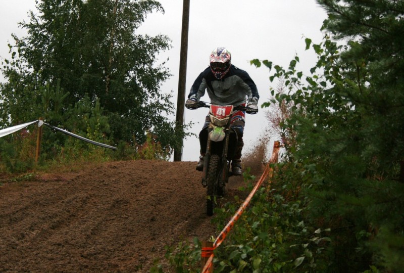 ISDE_Days_4