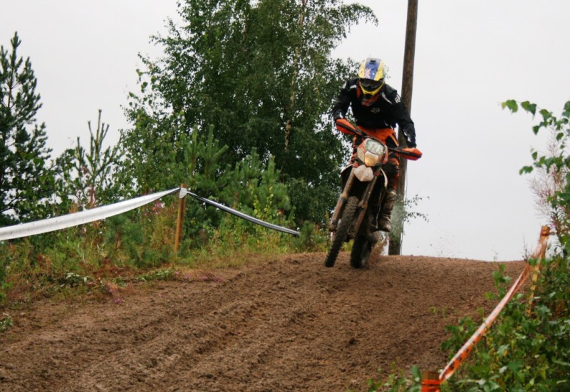 ISDE_Days_4