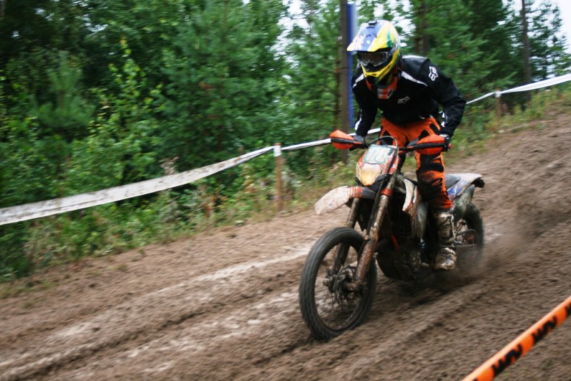 ISDE_Days_4