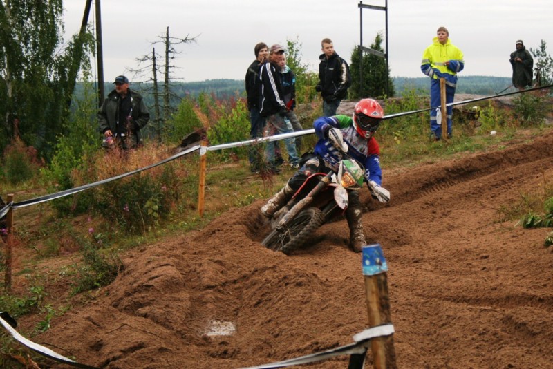 ISDE_Days_4