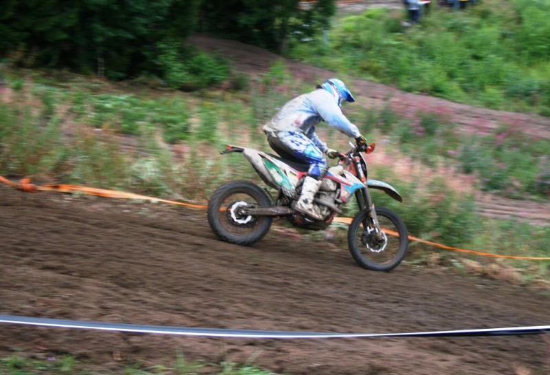ISDE_Days_4