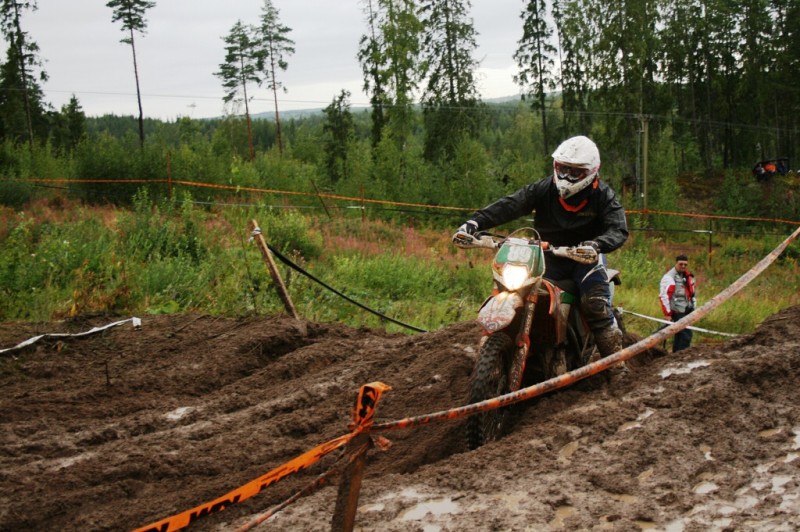 ISDE_Days_4