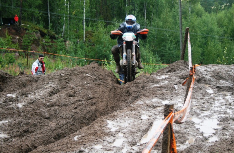 ISDE_Days_4