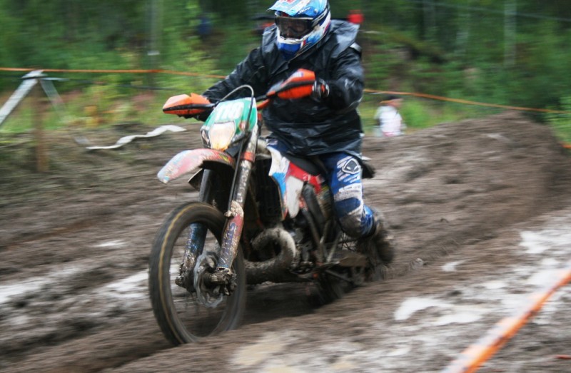 ISDE_Days_4