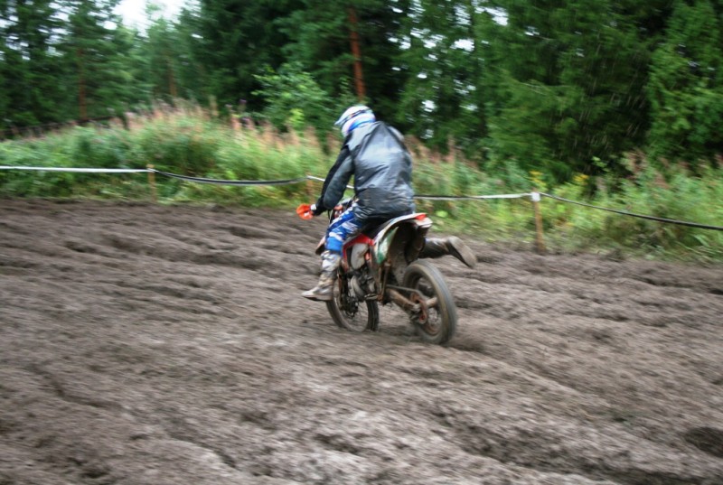 ISDE_Days_4