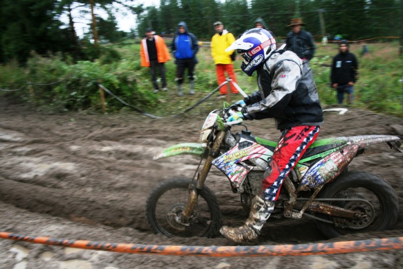 ISDE_Days_4