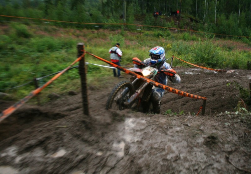 ISDE_Days_4