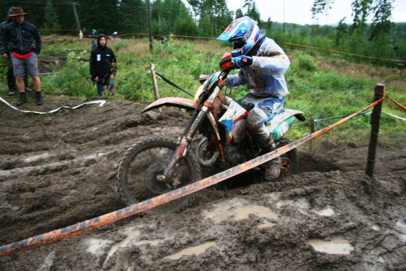 ISDE_Days_4