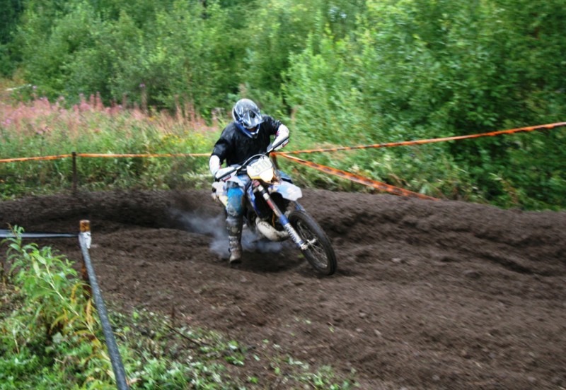 ISDE_Days_4