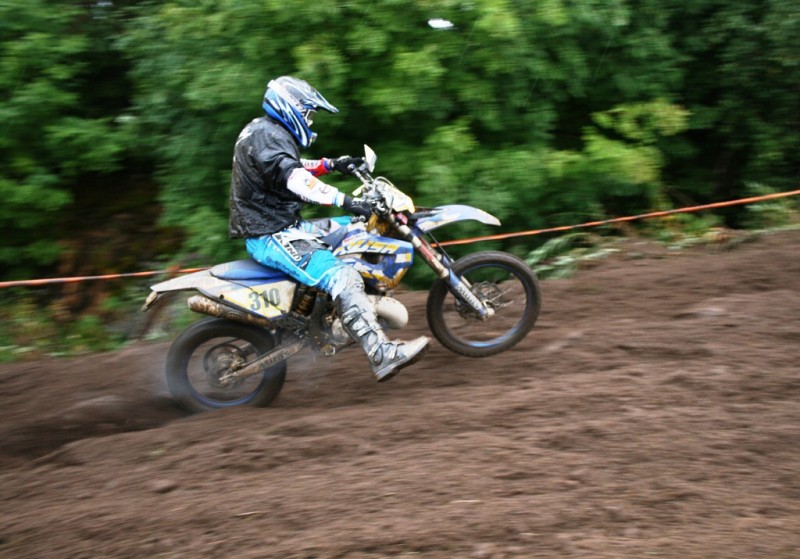 ISDE_Days_4