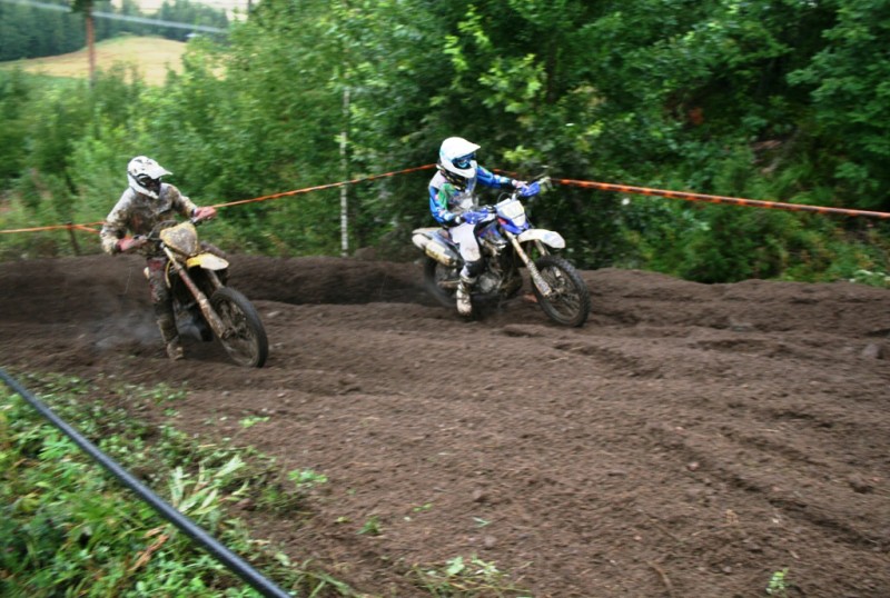 ISDE_Days_4