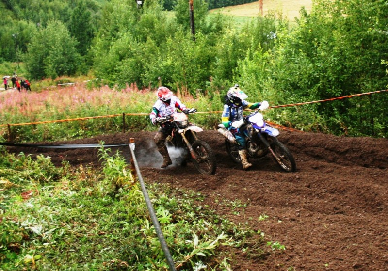 ISDE_Days_4