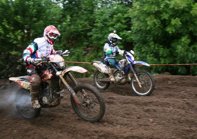 ISDE_Days_4