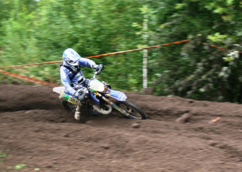 ISDE_Days_4