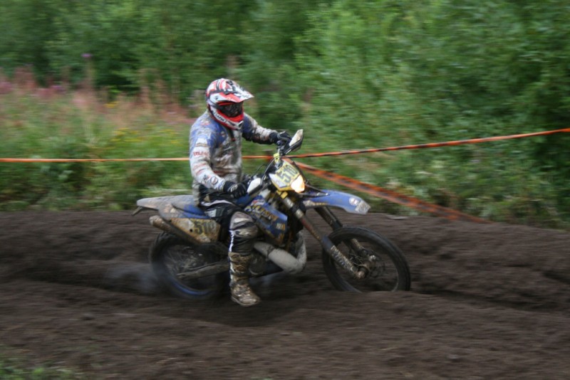 ISDE_Days_4