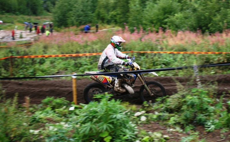 ISDE_Days_4