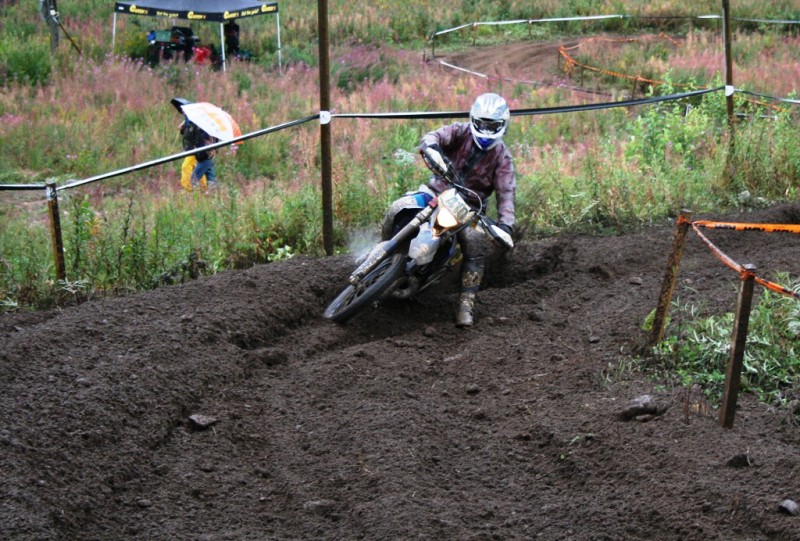 ISDE_Days_4