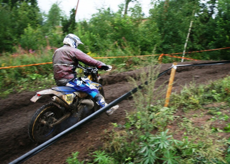 ISDE_Days_4