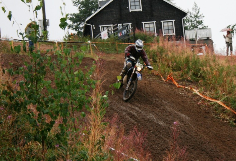 ISDE_Days_4