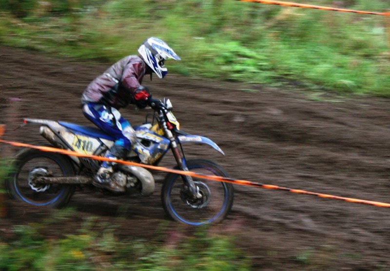 ISDE_Days_4