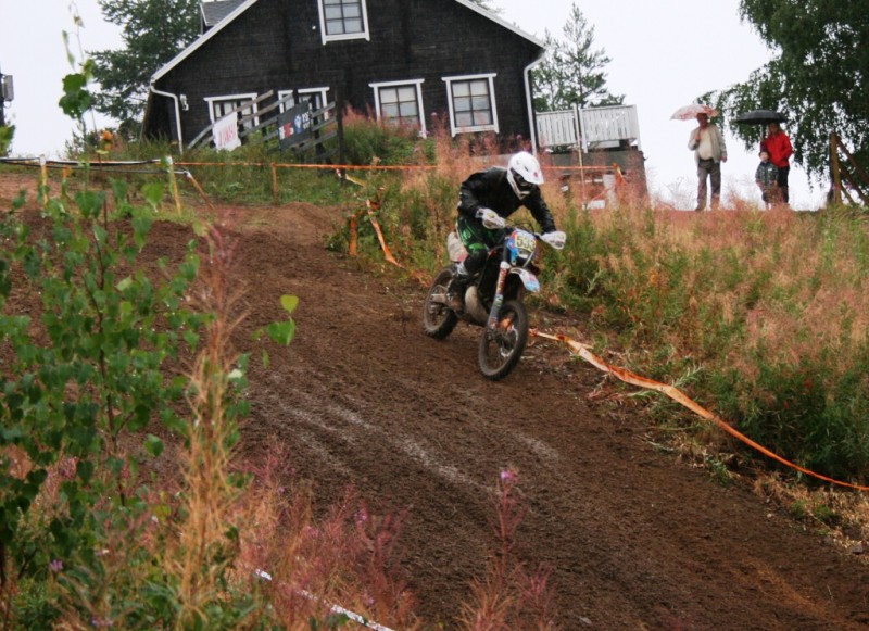 ISDE_Days_4