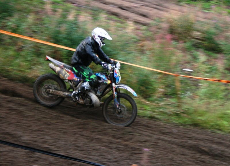 ISDE_Days_4