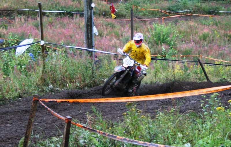 ISDE_Days_4