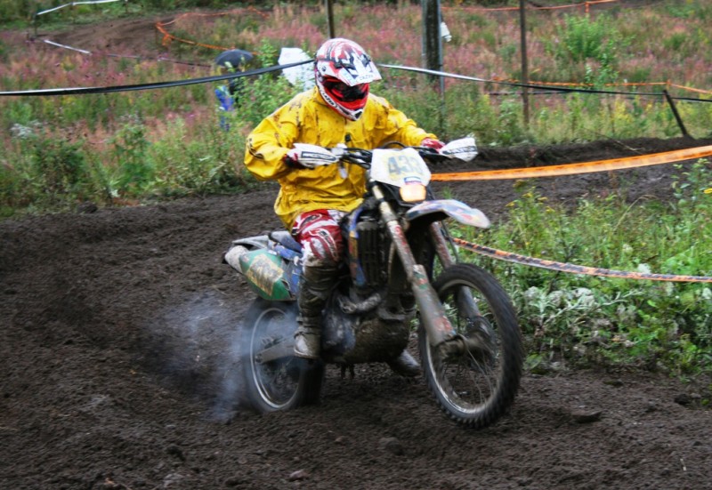 ISDE_Days_4