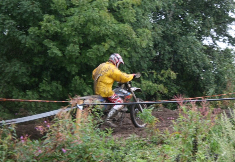 ISDE_Days_4