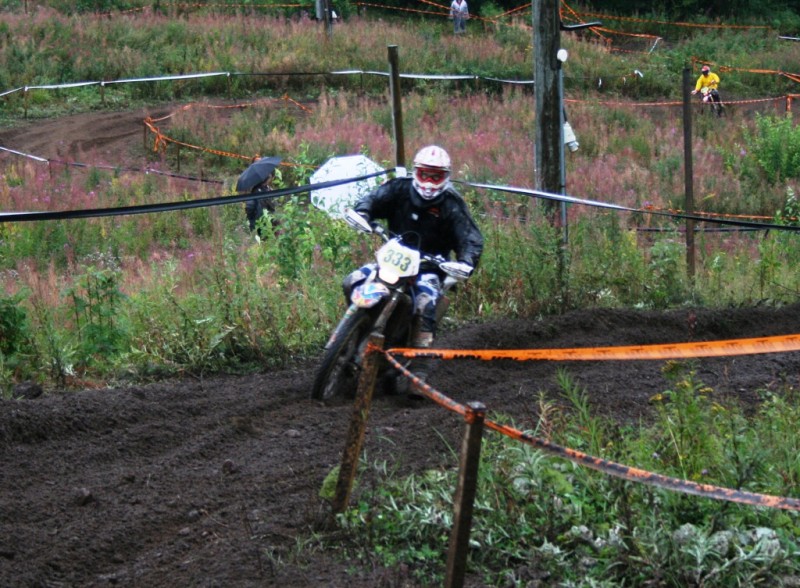 ISDE_Days_4