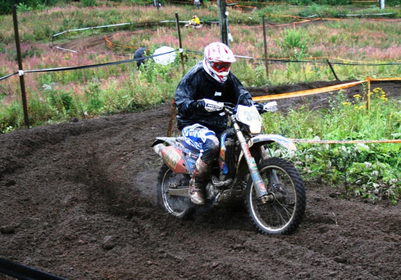 ISDE_Days_4