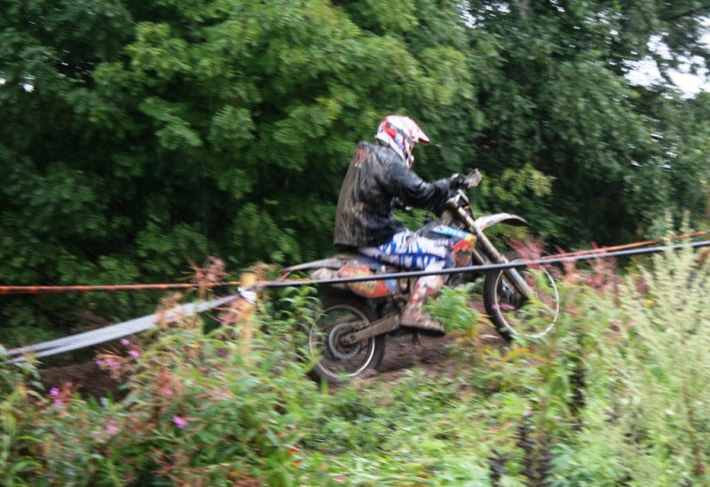 ISDE_Days_4