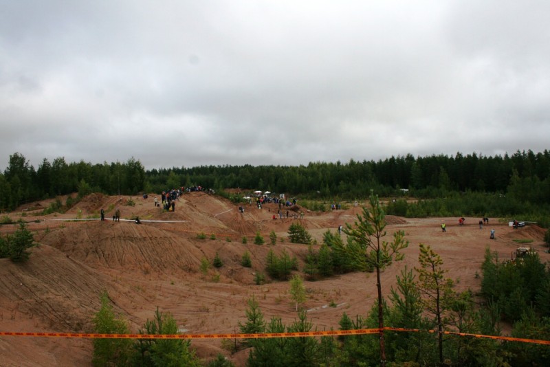 ISDE_Days_4