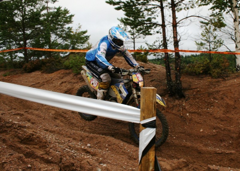 ISDE_Days_4