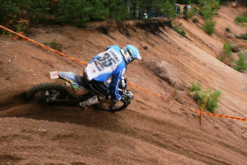 ISDE_Days_4