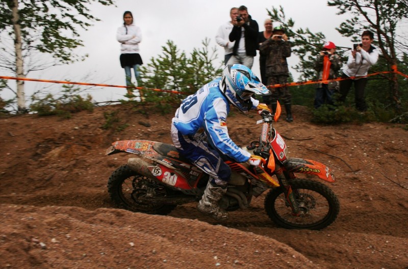 ISDE_Days_4