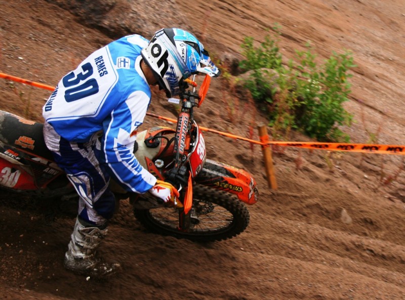 ISDE_Days_4