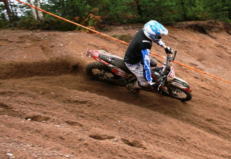 ISDE_Days_4