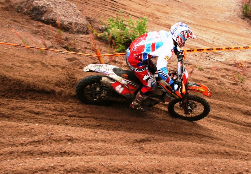 ISDE_Days_4