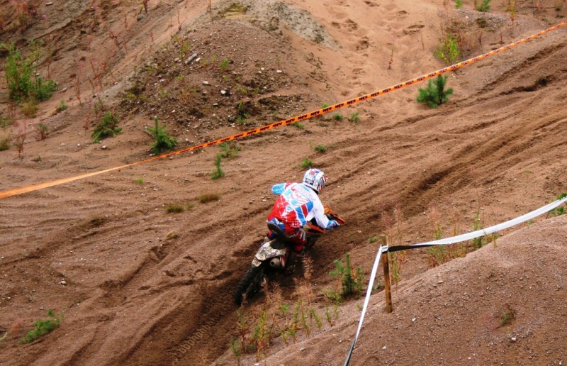 ISDE_Days_4