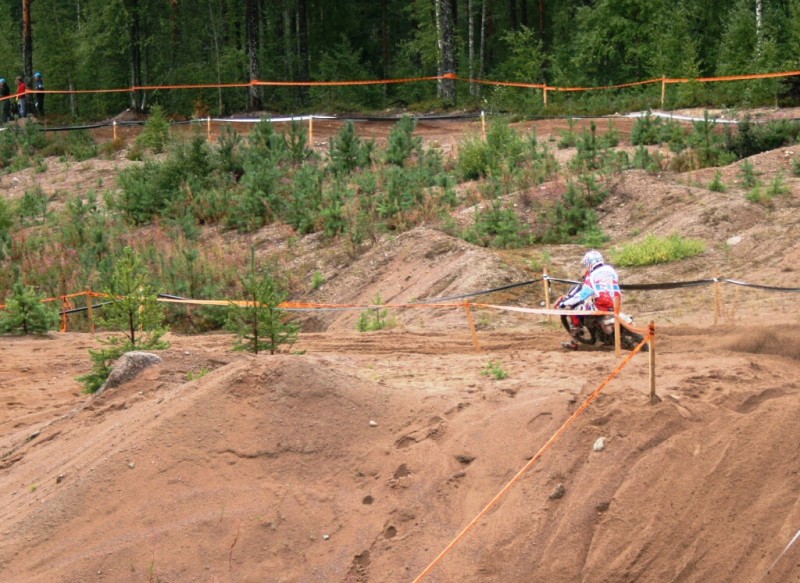 ISDE_Days_4