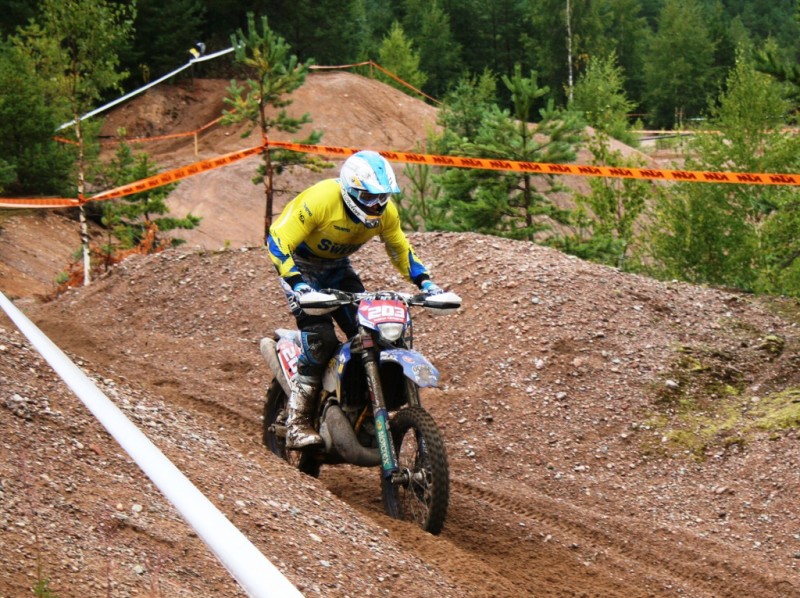 ISDE_Days_4