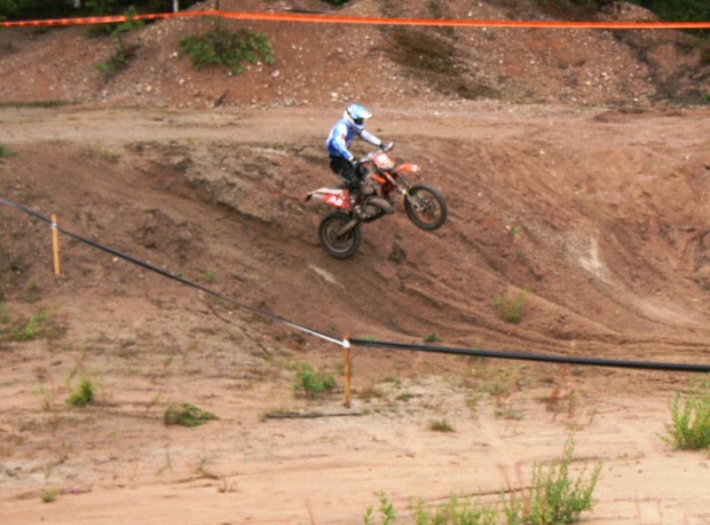 ISDE_Days_4