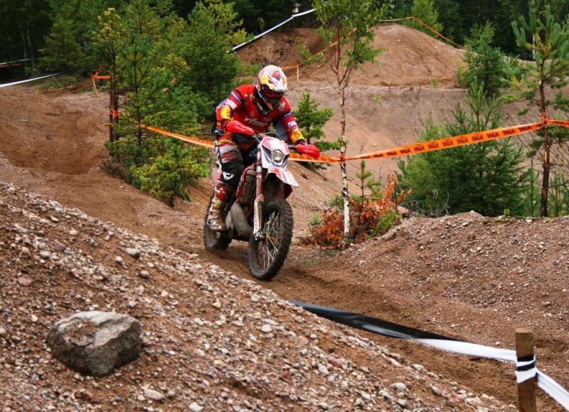 ISDE_Days_4